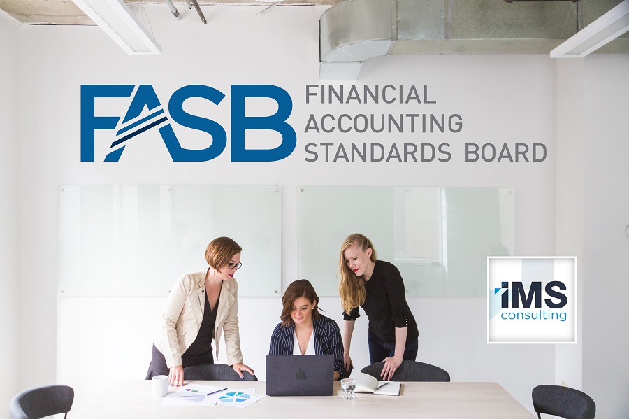 FASB