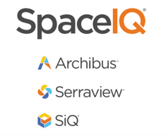 ARCHIBUS Rebranding
