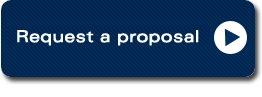 IMS Consulting - Request a Proposal