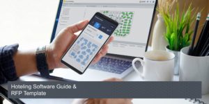 Hoteling Software Buyers Guide - IMS Consulting