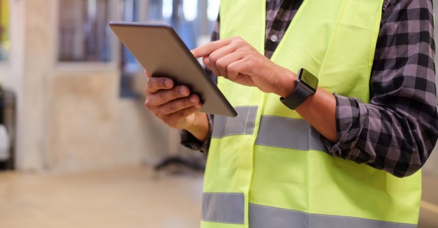 OnSite Mobile - IMS Consulting
