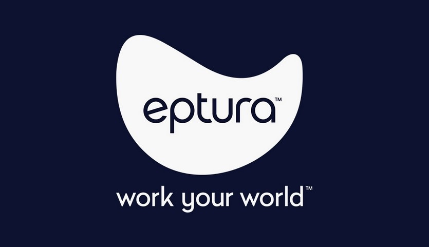 Condeco and iOffice + SpaceIQ Merge to Create Eptura™, the Leading Worktech Software Solution