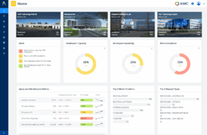 Step-by-Step Guide to Getting Started with ARCHIBUS - IMS Consulting