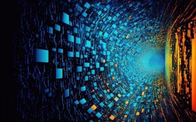 Data-Driven Decision Making