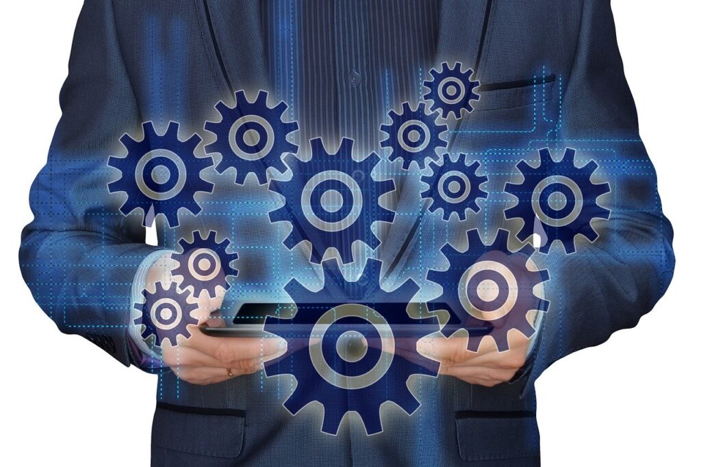 Workplace Safety with ServiceNow