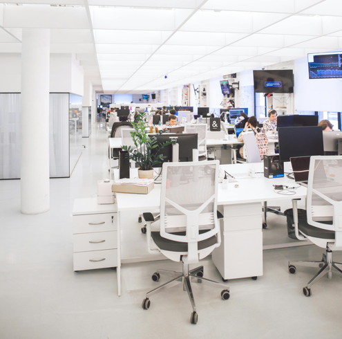 Integrating IoT with ServiceNow