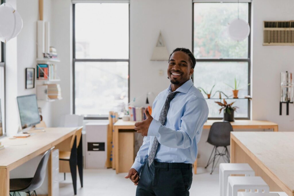 ServiceNow WSD and Employee Experience