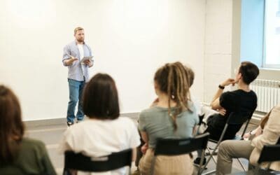 User Training & Adoption Strategies for ServiceNow Workplace Service Delivery