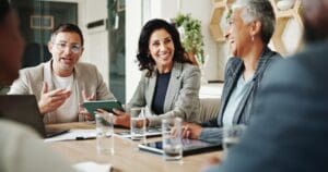 7 Keys to a Successful IWMS Implementation