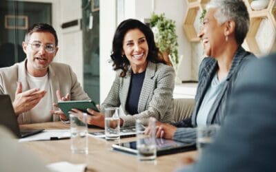 7 Keys to a Successful IWMS Implementation