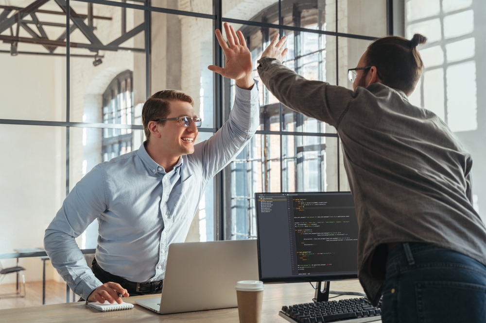 software rollout mistakes