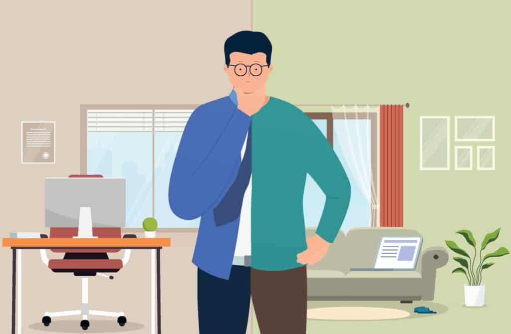 IWMS for hybrid workplace 2030