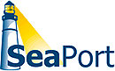 SeaPort Next Generation Contracting Vehicle