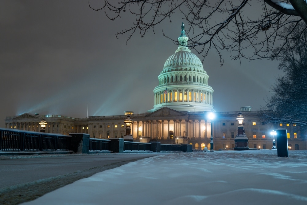 IWMS for government facilities