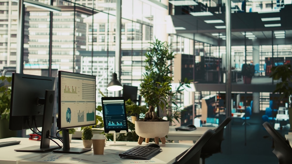 Migrating from legacy systems