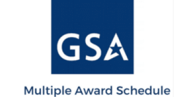 GSA MAS PNG GSA MAS PNG
